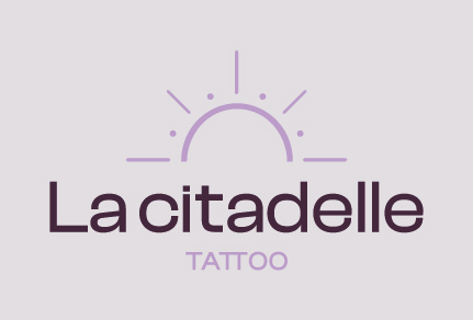Citadelle